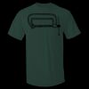 Men's Authentic Pocket T-Shirt Thumbnail