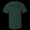 Men's Authentic Pocket T-Shirt Thumbnail