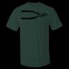 Men's Authentic Pocket T-Shirt Thumbnail
