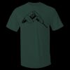 Men's Authentic Pocket T-Shirt Thumbnail