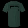 Men's Authentic Pocket T-Shirt Thumbnail