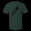 Men's Authentic Pocket T-Shirt Thumbnail