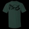 Men's Authentic Pocket T-Shirt Thumbnail