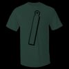 Men's Authentic Pocket T-Shirt Thumbnail