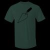 Men's Authentic Pocket T-Shirt Thumbnail