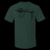 Men's Authentic Pocket T-Shirt Thumbnail