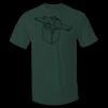 Men's Authentic Pocket T-Shirt Thumbnail