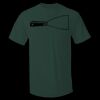Men's Authentic Pocket T-Shirt Thumbnail