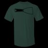Men's Authentic Pocket T-Shirt Thumbnail
