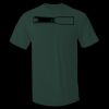 Men's Authentic Pocket T-Shirt Thumbnail