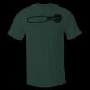 Men's Authentic Pocket T-Shirt Thumbnail