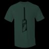 Men's Authentic Pocket T-Shirt Thumbnail
