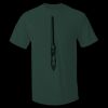 Men's Authentic Pocket T-Shirt Thumbnail