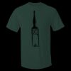 Men's Authentic Pocket T-Shirt Thumbnail