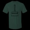 Men's Authentic Pocket T-Shirt Thumbnail
