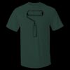 Men's Authentic Pocket T-Shirt Thumbnail