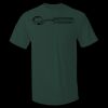 Men's Authentic Pocket T-Shirt Thumbnail