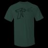 Men's Authentic Pocket T-Shirt Thumbnail