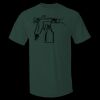 Men's Authentic Pocket T-Shirt Thumbnail