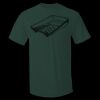 Men's Authentic Pocket T-Shirt Thumbnail