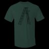 Men's Authentic Pocket T-Shirt Thumbnail