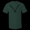 Men's Authentic Pocket T-Shirt Thumbnail
