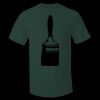 Men's Authentic Pocket T-Shirt Thumbnail