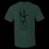 Men's Authentic Pocket T-Shirt Thumbnail