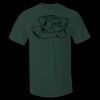 Men's Authentic Pocket T-Shirt Thumbnail