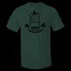 Men's Authentic Pocket T-Shirt Thumbnail