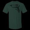Men's Authentic Pocket T-Shirt Thumbnail