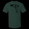 Men's Authentic Pocket T-Shirt Thumbnail