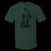 Men's Authentic Pocket T-Shirt Thumbnail