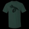 Men's Authentic Pocket T-Shirt Thumbnail