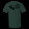 Men's Authentic Pocket T-Shirt Thumbnail