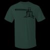 Men's Authentic Pocket T-Shirt Thumbnail