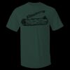 Men's Authentic Pocket T-Shirt Thumbnail