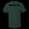 Men's Authentic Pocket T-Shirt Thumbnail