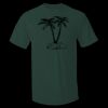 Men's Authentic Pocket T-Shirt Thumbnail