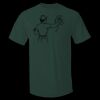 Men's Authentic Pocket T-Shirt Thumbnail