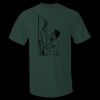 Men's Authentic Pocket T-Shirt Thumbnail