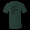 Men's Authentic Pocket T-Shirt Thumbnail