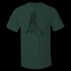 Men's Authentic Pocket T-Shirt Thumbnail