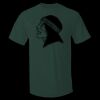 Men's Authentic Pocket T-Shirt Thumbnail