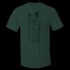 Men's Authentic Pocket T-Shirt Thumbnail