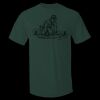 Men's Authentic Pocket T-Shirt Thumbnail