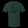 Men's Authentic Pocket T-Shirt Thumbnail