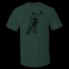 Men's Authentic Pocket T-Shirt Thumbnail