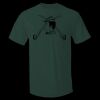 Men's Authentic Pocket T-Shirt Thumbnail