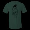 Men's Authentic Pocket T-Shirt Thumbnail